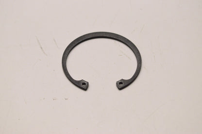New OEM Polaris Retaining Ring NOS