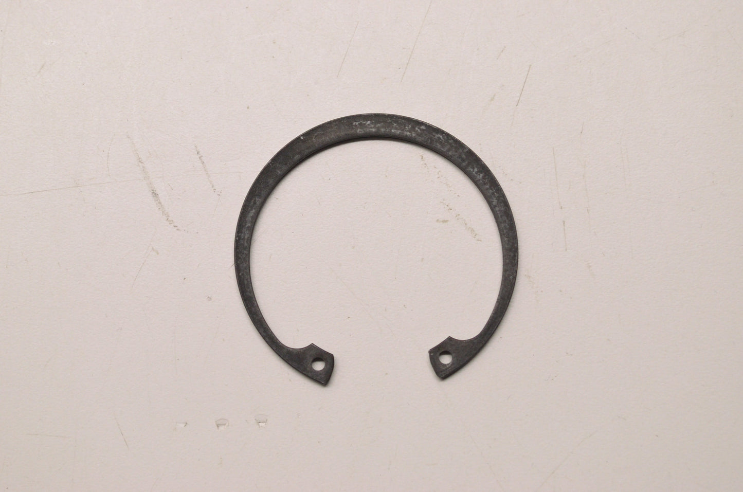 New OEM Polaris Retaining Ring NOS