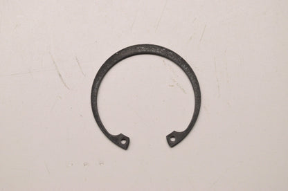 New OEM Polaris Retaining Ring NOS