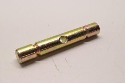 New OEM Polaris Shear Pin NOS