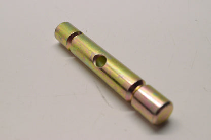 New OEM Polaris Shear Pin NOS