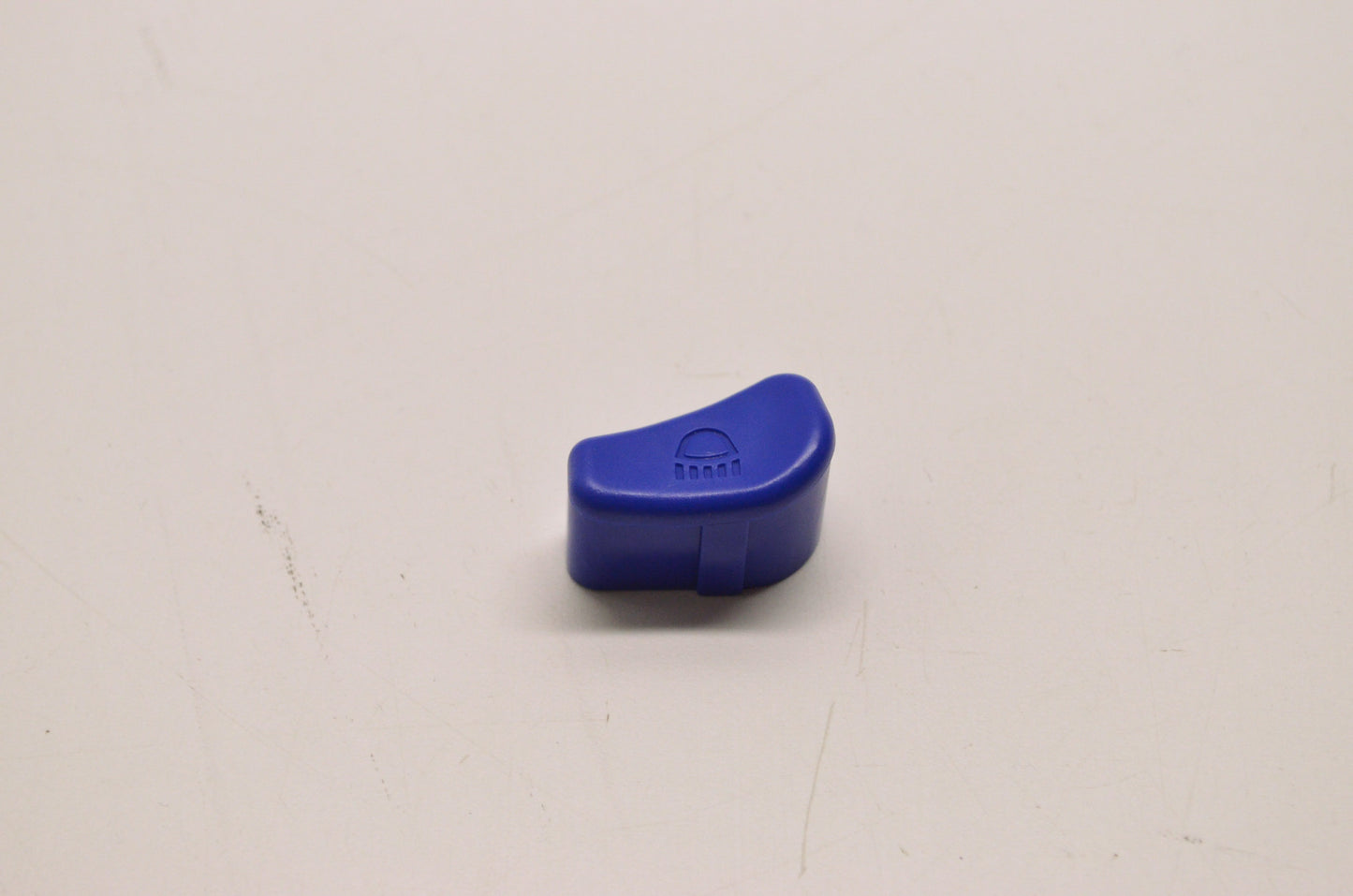 OEM Polaris 5438874 Left Control Hi/Lo Switch Button NOS