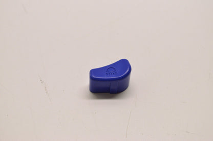 OEM Polaris 5438874 Left Control Hi/Lo Switch Button NOS