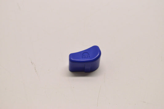 OEM Polaris 5438874 Left Control Hi/Lo Switch Button NOS