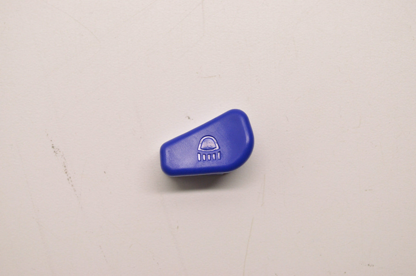 OEM Polaris 5438874 Left Control Hi/Lo Switch Button NOS