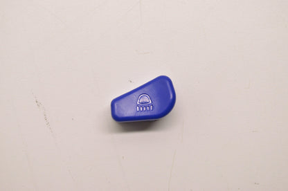 OEM Polaris 5438874 Left Control Hi/Lo Switch Button NOS