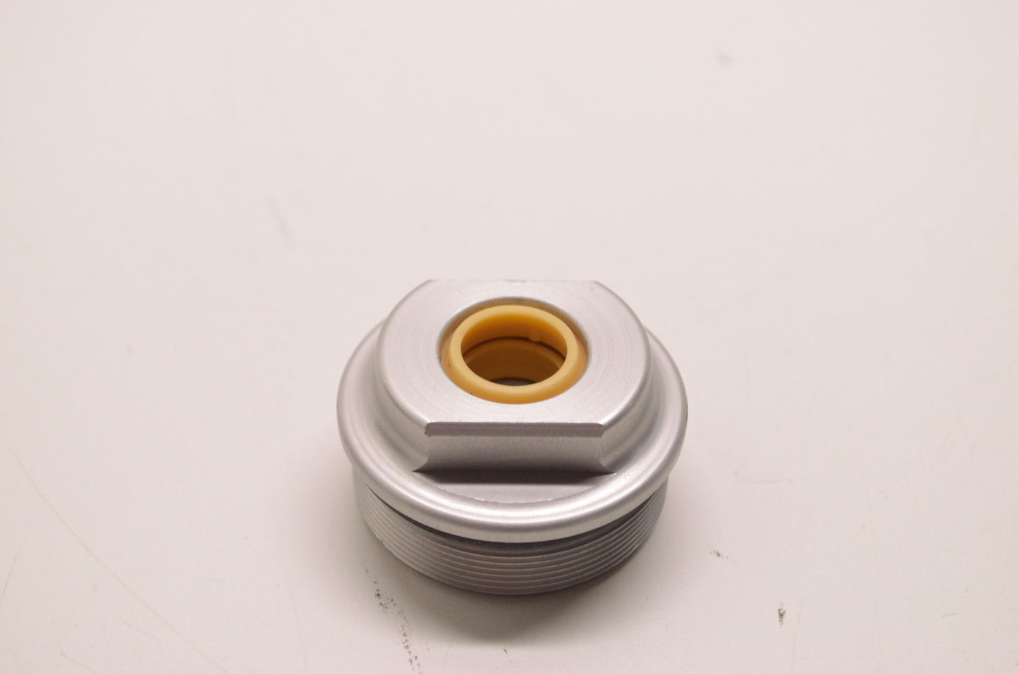 OEM Polaris 1500265 Bearing Assembly .498DIA NOS