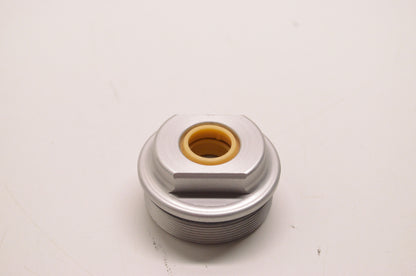 OEM Polaris 1500265 Bearing Assembly .498DIA NOS