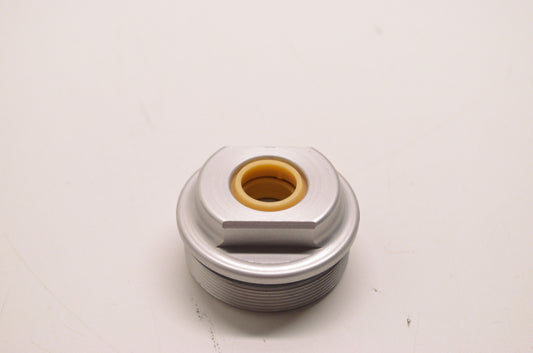 OEM Polaris 1500265 Bearing Assembly .498DIA NOS