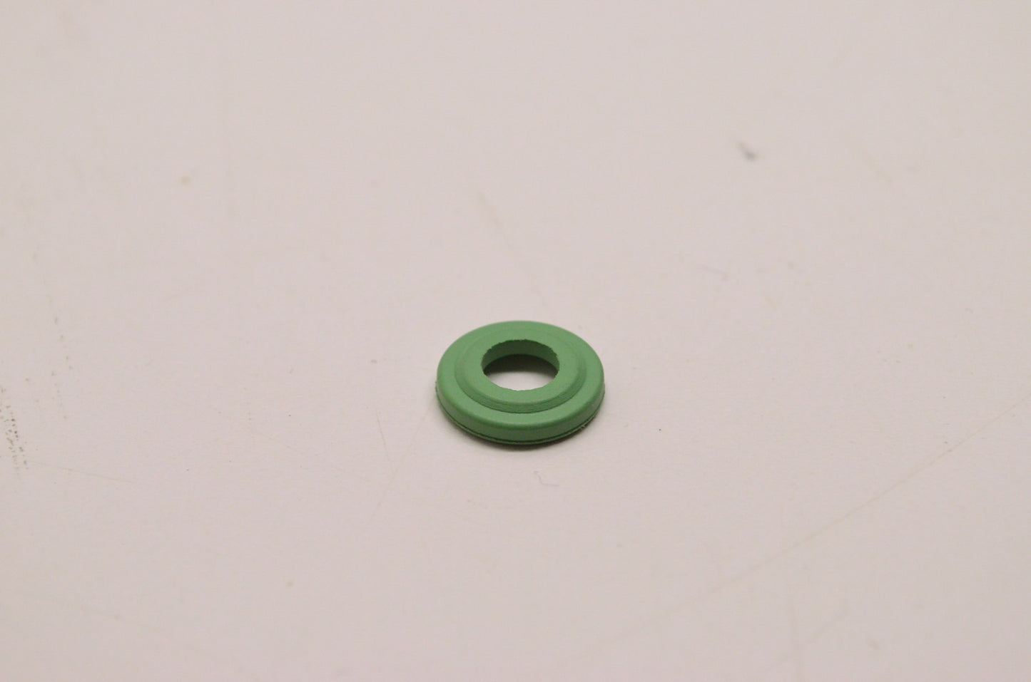 OEM Polaris 5436287 Rubber Bushing Injection Elastomer NOS