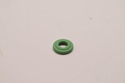 OEM Polaris 5436287 Rubber Bushing Injection Elastomer NOS