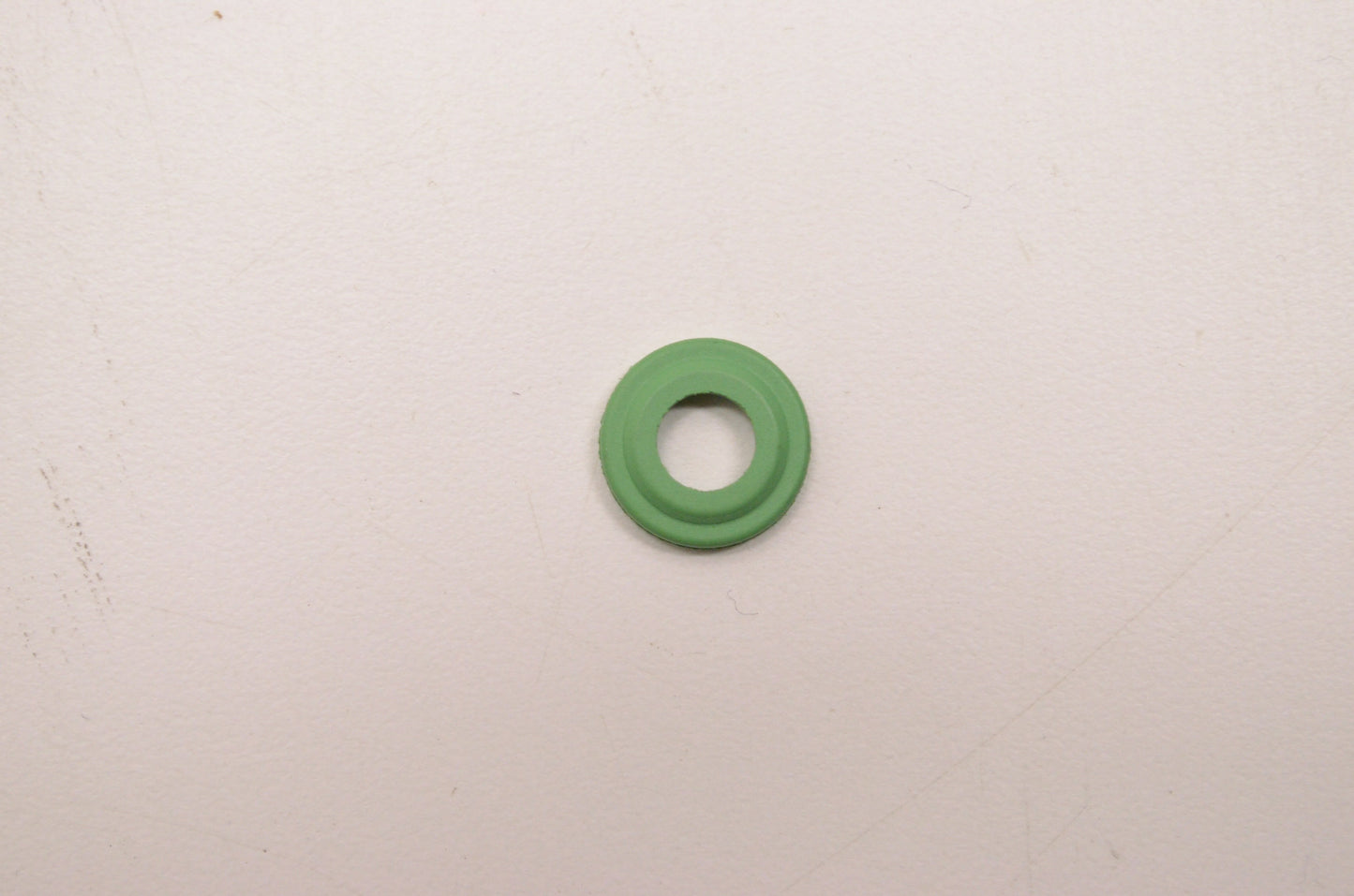 OEM Polaris 5436287 Rubber Bushing Injection Elastomer NOS