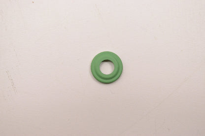OEM Polaris 5436287 Rubber Bushing Injection Elastomer NOS