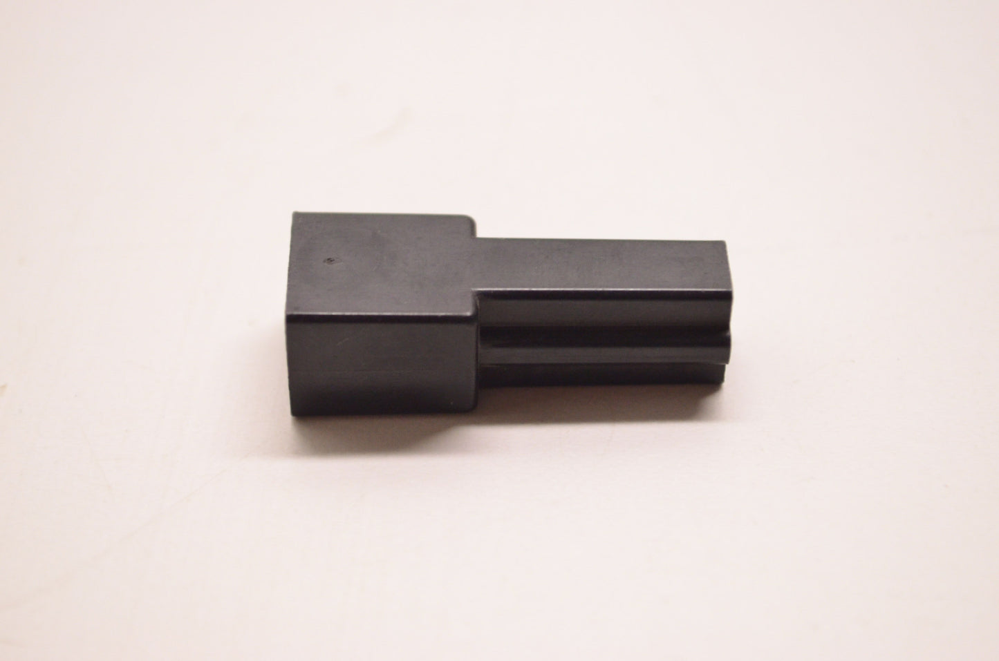 OEM Polaris 4020140 Circuit Housing NOS