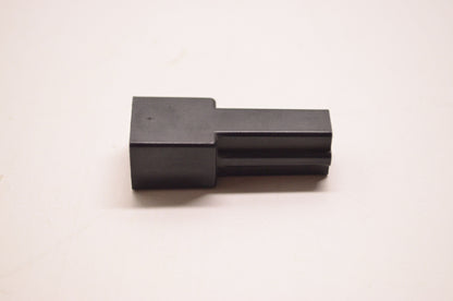 OEM Polaris 4020140 Circuit Housing NOS