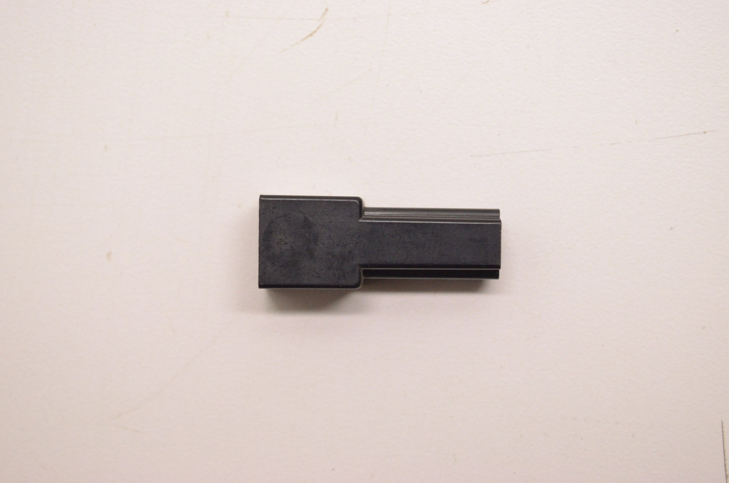 OEM Polaris 4020140 Circuit Housing NOS