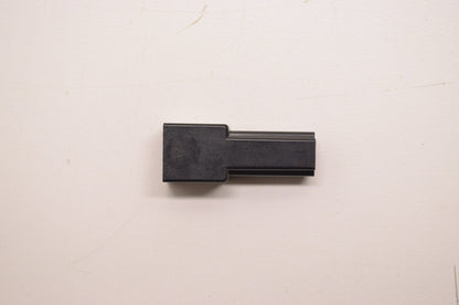 OEM Polaris 4020140 Circuit Housing NOS