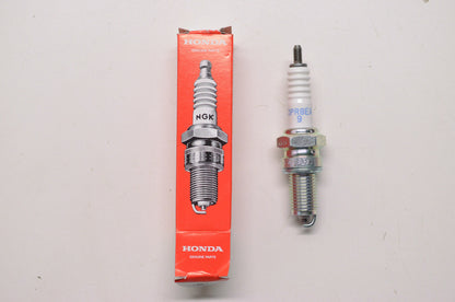 OEM Honda 98069-58916 Spark Plug (DPR8EA-9)