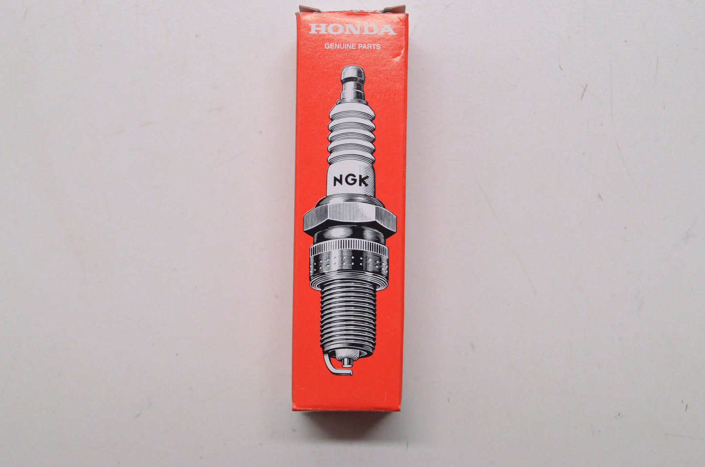OEM Honda 98069-58916 Spark Plug (DPR8EA-9)