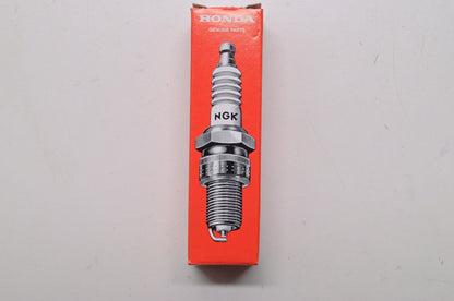OEM Honda 98069-58916 Spark Plug (DPR8EA-9)