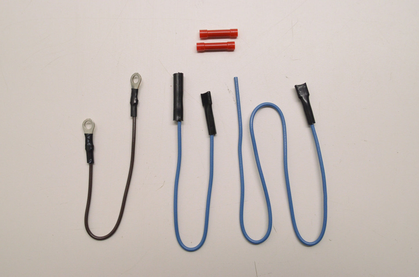 OEM Polaris 2460452 Wiring LR-33 Kit NOS