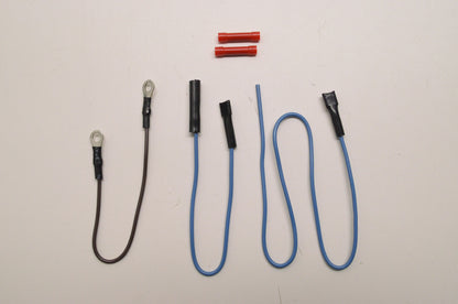 OEM Polaris 2460452 Wiring LR-33 Kit NOS