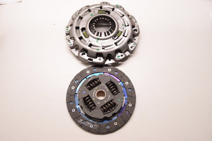New OEM Polaris Slingshot Clutch Kit NOS