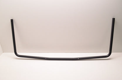 New OEM Polaris Rear Rack Support Tube NOS