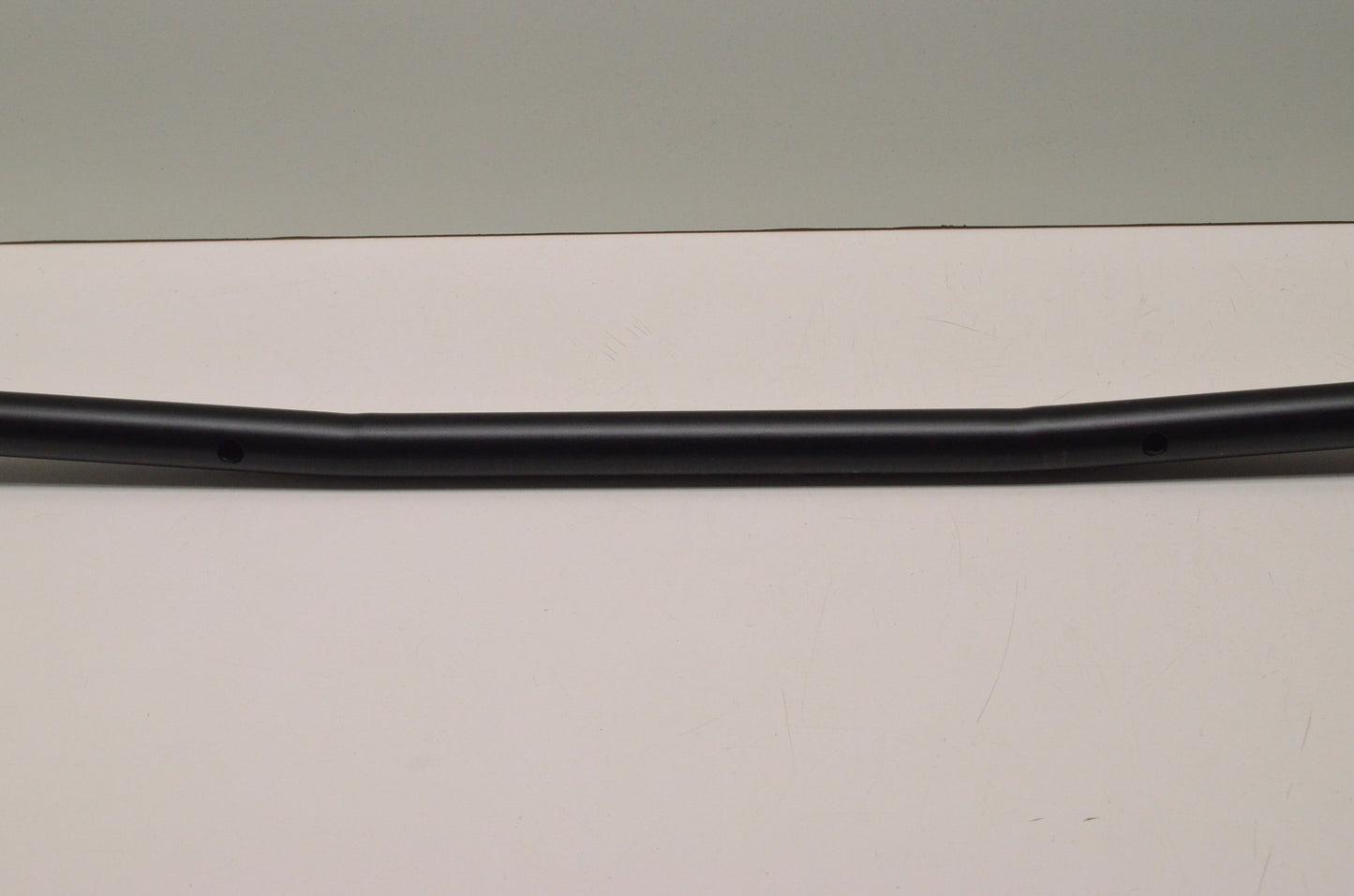 New OEM Polaris Rear Rack Support Tube NOS