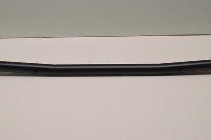 New OEM Polaris Rear Rack Support Tube NOS