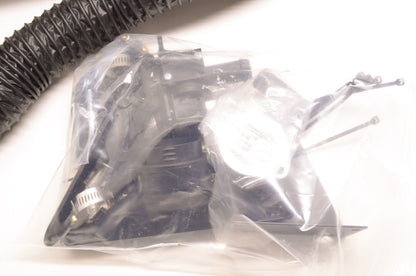 OEM Polaris 2878366 Razor Heater Kit NOS