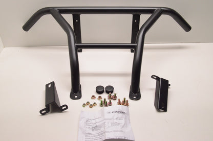 Rear Pre-Runner Brushguard NOS