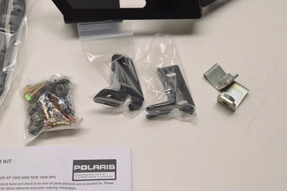 Windshield Wiper Kit NOS