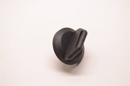 Blank Replacement Key NOS