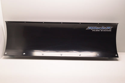 New OEM Polaris 48' Snow Plow Blade NOS