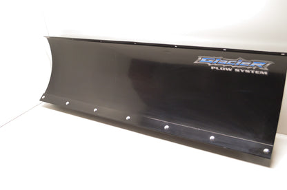 New OEM Polaris 48' Snow Plow Blade NOS