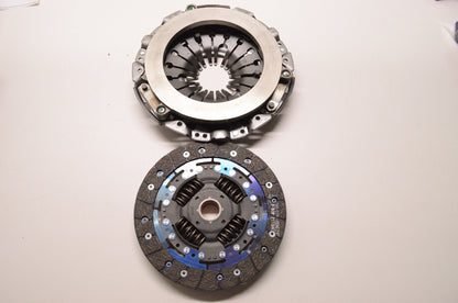 New OEM Polaris Slingshot Clutch Kit NOS