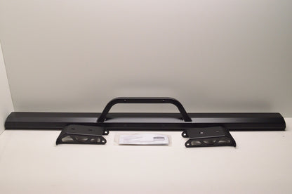 Standard Rear Brushguard NOS