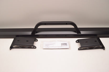 Standard Rear Brushguard NOS