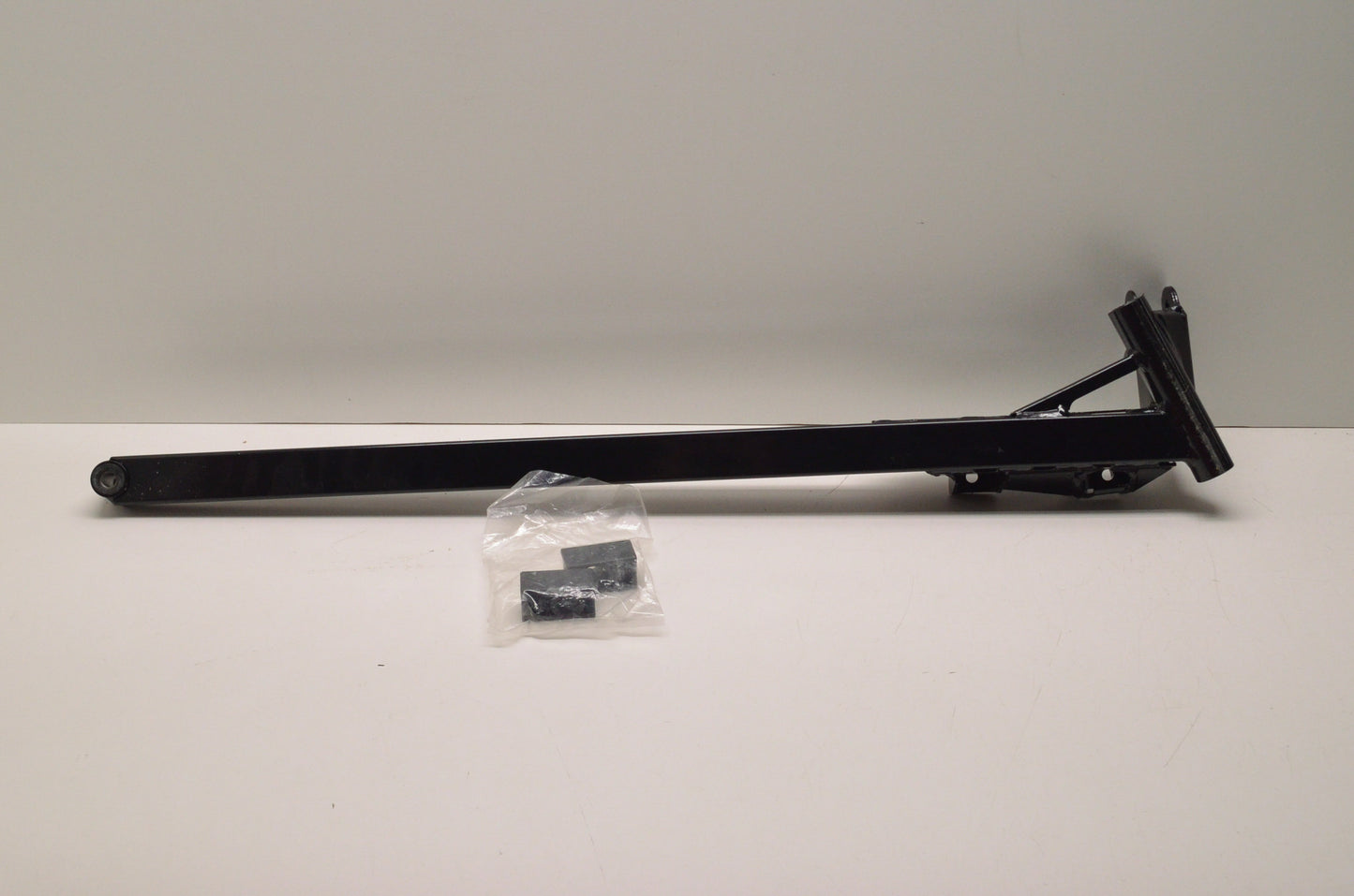 OEM Polaris 2201471 Right Hand Trailing Arm Kit NOS