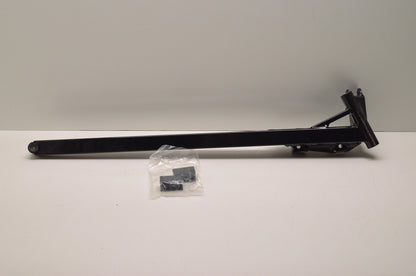 OEM Polaris 2201471 Right Hand Trailing Arm Kit NOS