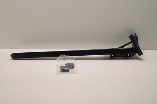 OEM Polaris 2201471 Right Hand Trailing Arm Kit NOS