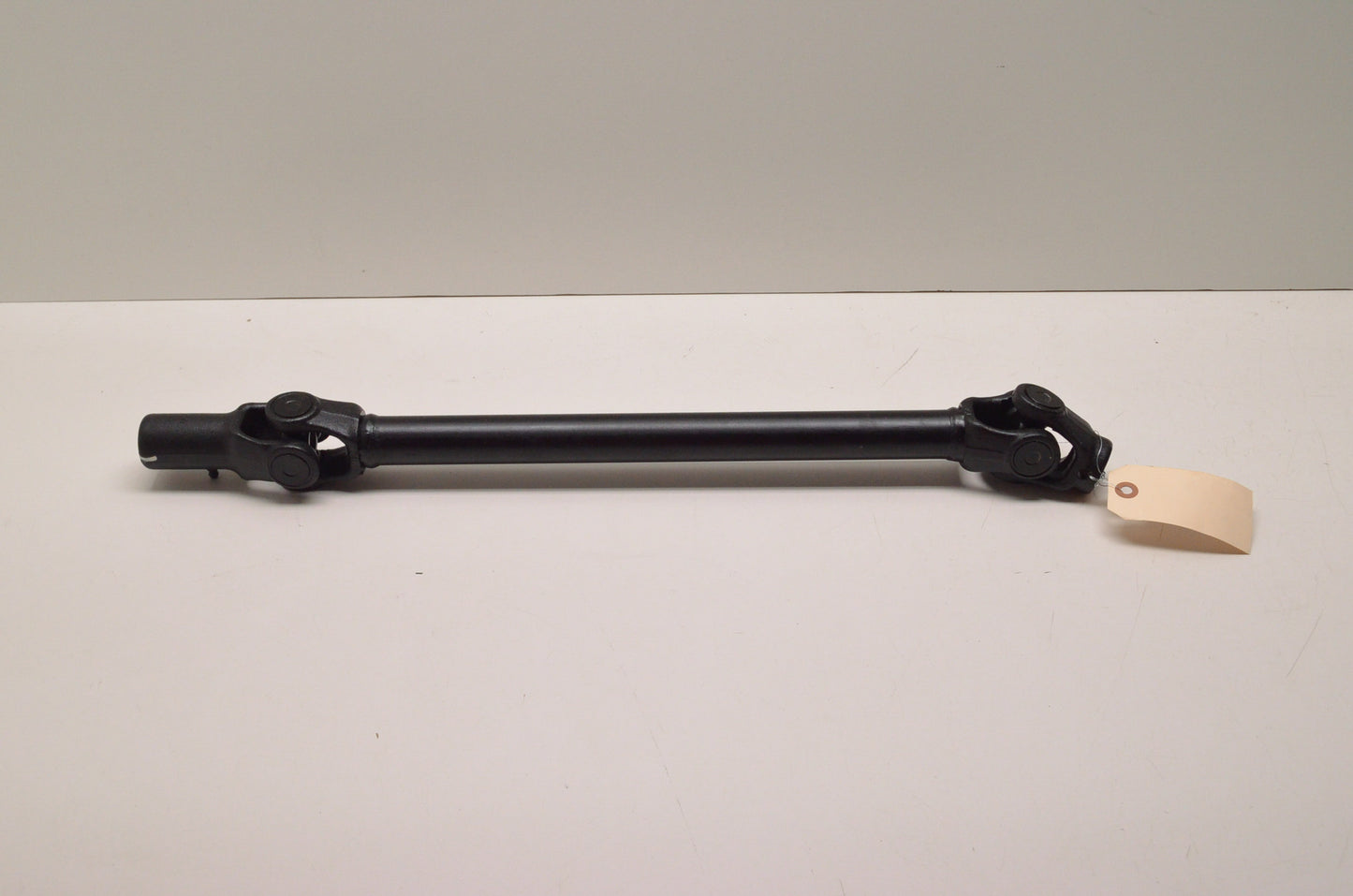 OEM Polaris 1333271 Front Prop Shaft Assembly NOS