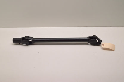 OEM Polaris 1333271 Front Prop Shaft Assembly NOS
