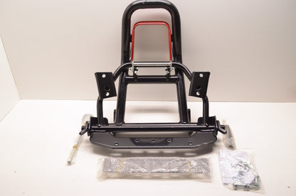 Ranger Glacier Pro Mount NOS
