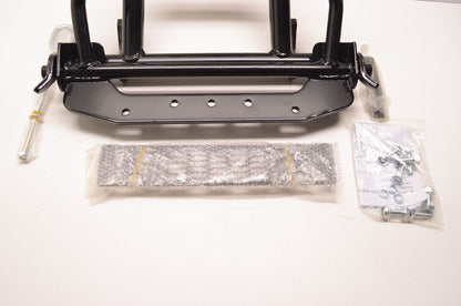 Ranger Glacier Pro Mount NOS