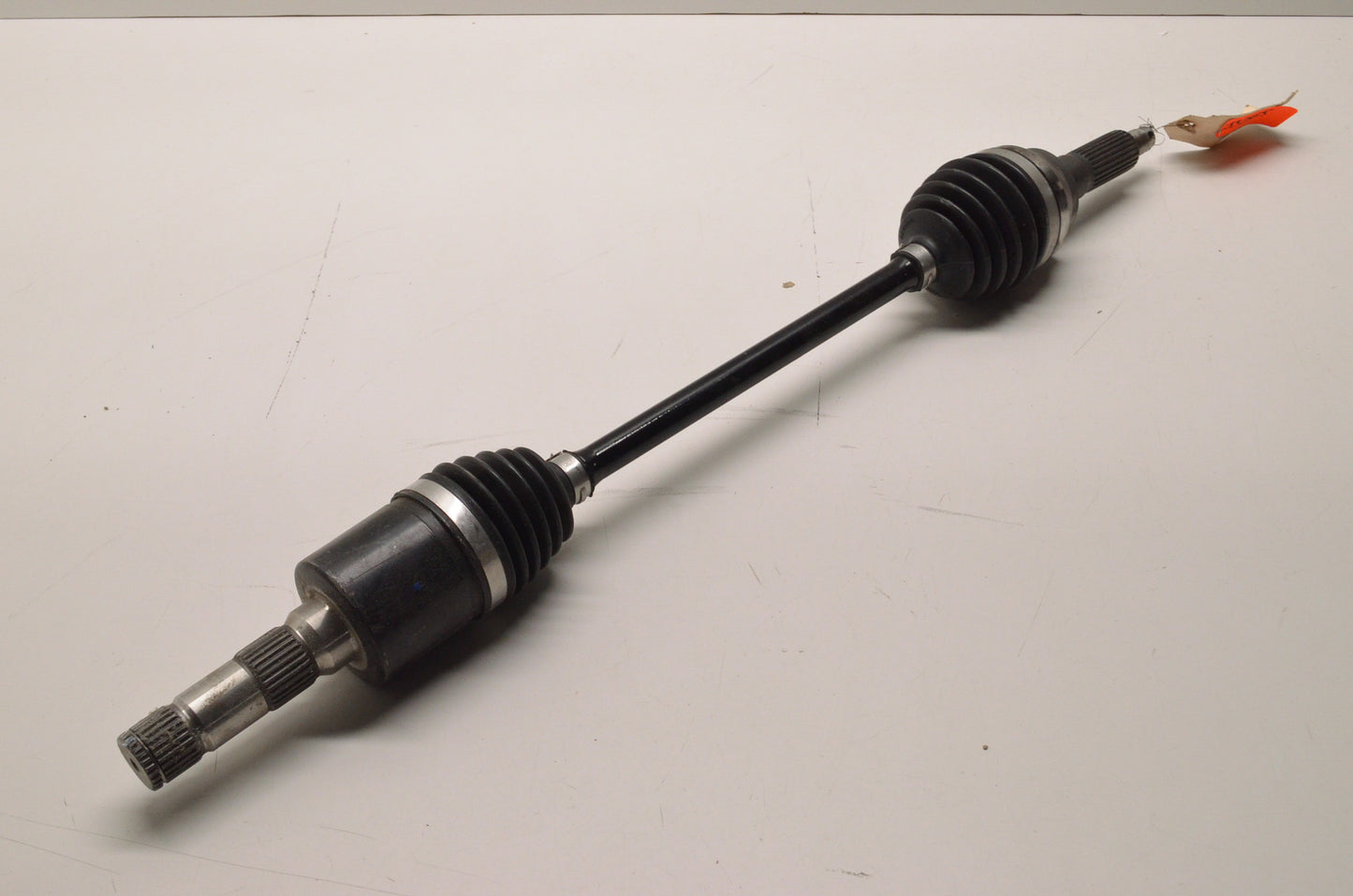 OEM Polaris 1332885 Right Hand Diff Rear Half Shaft Assembly