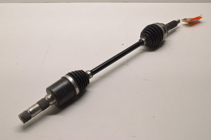 OEM Polaris 1332885 Right Hand Diff Rear Half Shaft Assembly