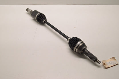 OEM Polaris 1332885 Right Hand Diff Rear Half Shaft Assembly