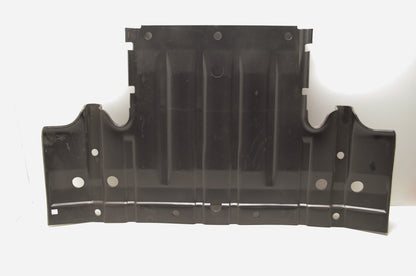 Full Skid Plate Underbody NOS